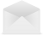 Обновления по e-mail