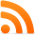 RSS-лента